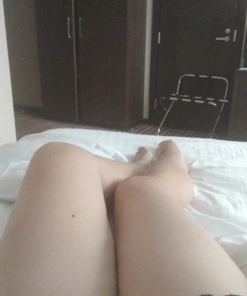 Мargarita