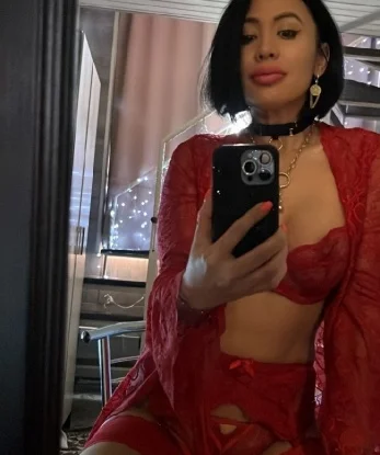 Инна