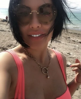 Инна