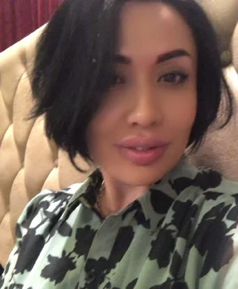 Инна