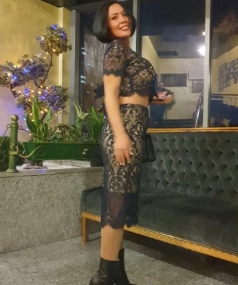 Инна