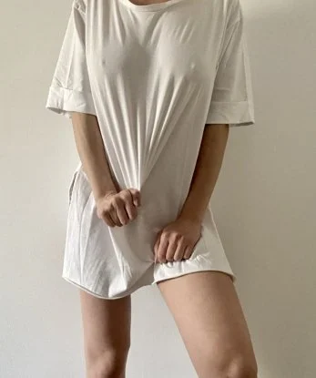 Зина