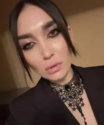 Калерия