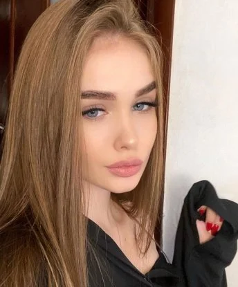 Надежда