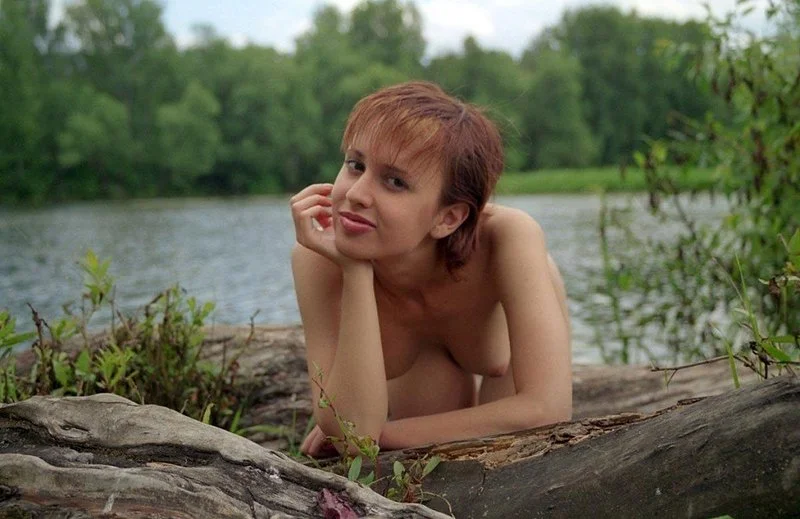 Жанна