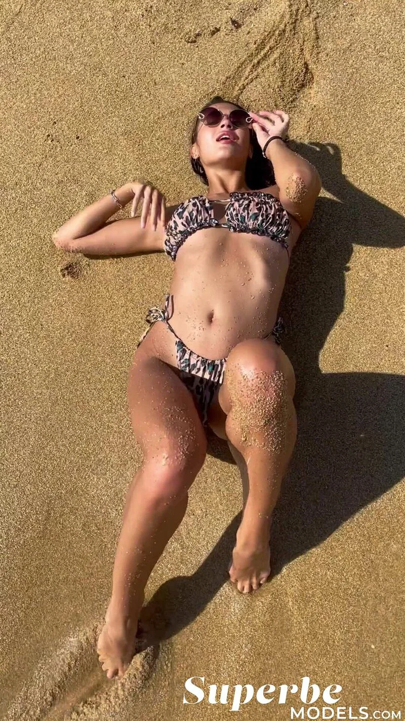 София