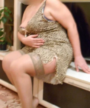 Мargarita