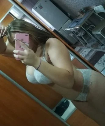 Зара