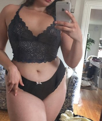 Марина, 21 год